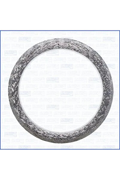 Ajusa Garnitura Racord Evacuare Mercedes-Benz E-Class/S-Class