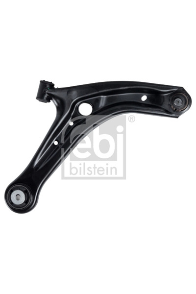 FEBI BILSTEIN Brat Suspensie Roata Partea De Jos Ford Fiesta 5/Fiesta 6/Fiest...