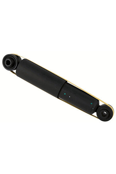 SACHS Amortizor Nissan NV400 Bus/NV400 Caroserie/NV400 Platou / Sasiu Opel Mo...