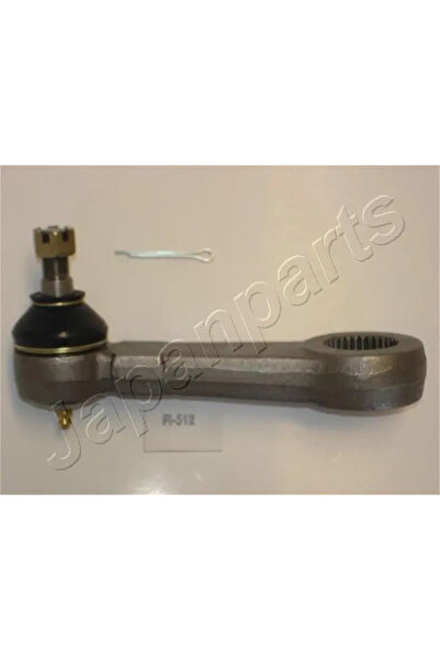 Japanparts Bara Directie Mitsubishi Pajero 2/Pajero 4 Van/Pajero Classic