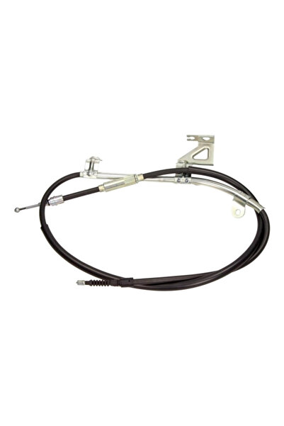 MaxGear Cablu Frana De Parcare Spate Dreapta Vw Passat B5