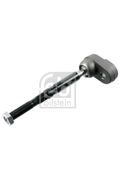 FEBI BILSTEIN Articulatie Axiala Cap De Bara Axa Fata Dreapta Mercedes-Benz A...
