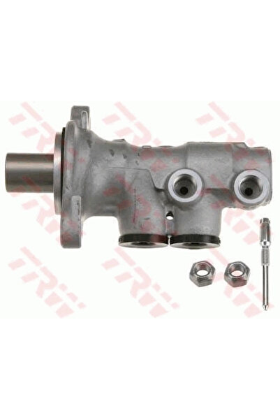 TRW Pompa Centrala Frana Citroen C2/C3 1/C3 2 Peugeot 1007/207/208 1