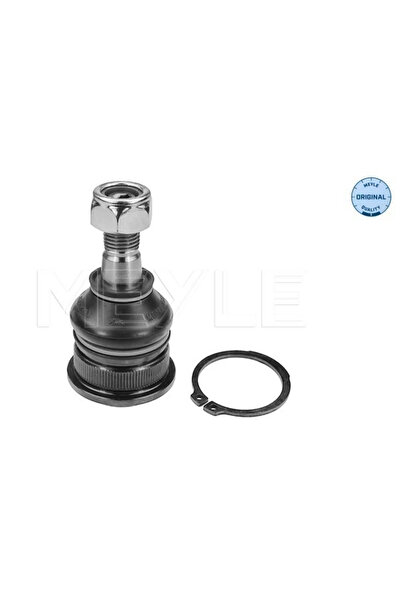 MEYLE Articulatie Sarcina/Ghidare Axa Fata Dreapta Nissan Primera/Sunny 2