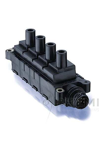 BREMI Bobina De Inductie Bmw 3/5