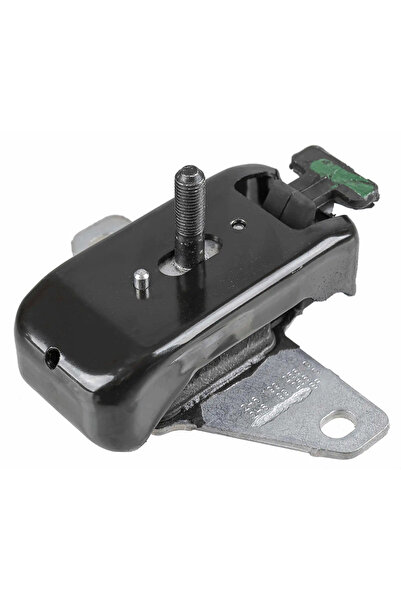 GRAP Suport Motor Vw Amarok