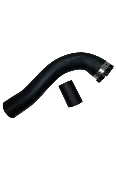 Bugiad Furtun Ear Supraalimentare Stanga Nissan NV400 Bus/NV400 Caroserie/NV4...