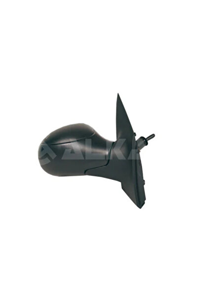 Alkar Oglinda Exterioara Dreapta Citroen C2