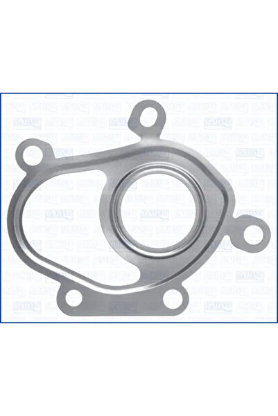 Ajusa Garnitura Etans. Compresor Galerie Evacuare Nissan NV400 Bus/NV400 Caro...