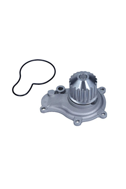 MaxGear Pompa De Apa Racire Motor Chrysler Caravan/Cirrus/Pt Cruiser Dodge Ca...