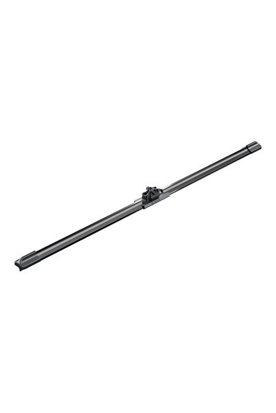 Bosch Wiper blade ASTON MARTIN DB9 Volante 2005-2016