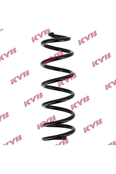 KYB Arc Spiral Puntea Spate Dacia Sandero 2