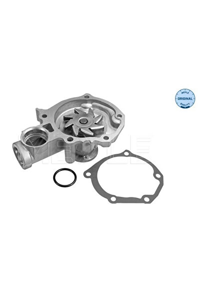 MEYLE Pompa De Apa Racire Motor Mitsubishi Carisma Limuzina/Lancer 7/Outlander 1