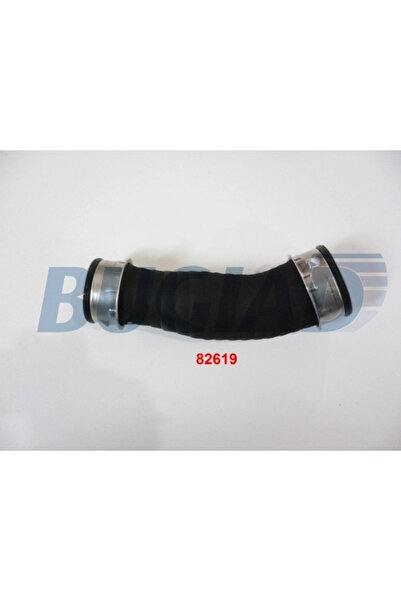 Bugiad Furtun Ear Supraalimentare Vw Multivan T5/Transporter T5 Bus/Transport...