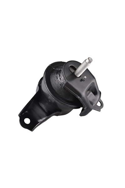 TEDGUM Suport Motor Fata Dreapta Hyundai Tucson Kia Sportage 2 2004-2010