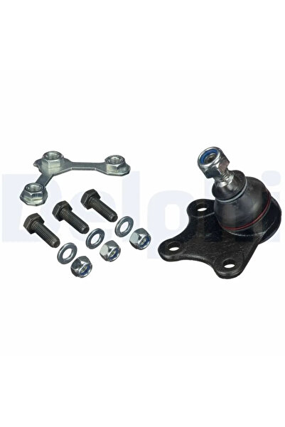 DELPHİ Articulatie Sarcina/Ghidare Audi A2 Seat Cordoba/Ibiza 3