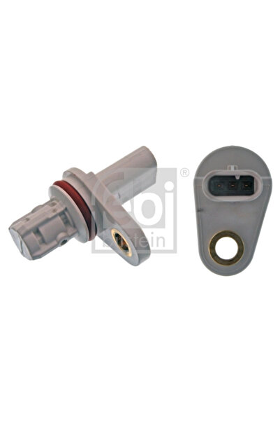 FEBI BILSTEIN Senzor Pozitie Ax Cu Came Chevrolet Aveo/Volt Opel Adam/Ampera/...