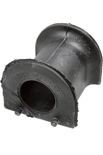 GRAP Bucsa Bara Stabilizatoare Axa Fata Dreapta Vw Multivan T5/Transporter T5