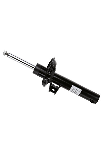 SACHS Amortizor Audi A3