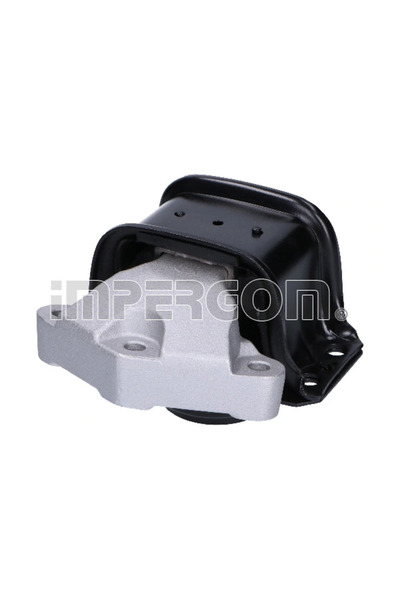 ORIGINAL IMPERIUM Suport Motor Fata Dreapta Citroen Berlingo Multispace/C4 1/...