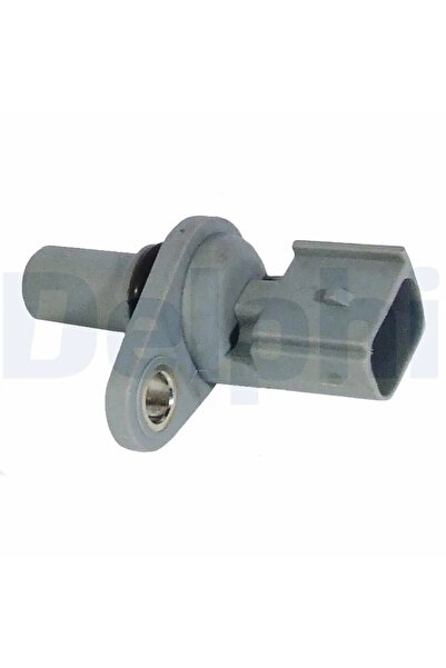 DELPHİ Senzor Pozitie Ax Cu Came Ford Mondeo 3/Transit Bus/Transit Caroserie ...