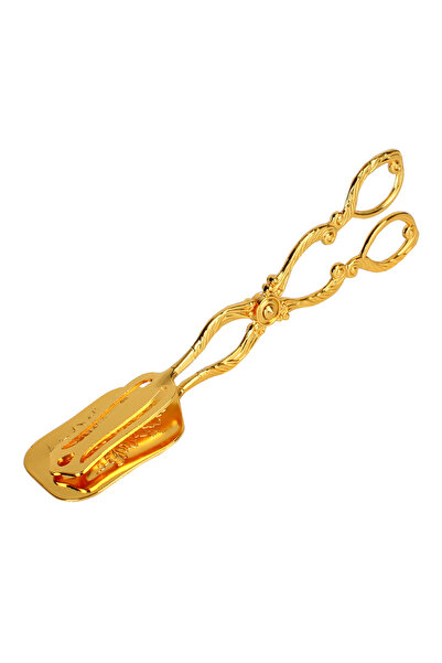 Choice3 مشبك كعكة الوجبات الخفيفة أداة الخبز والشواء مشبك كعكة سلطة الفاكهة ع...