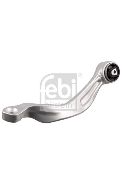 FEBI BILSTEIN Brat Suspensie Roata Axa Fata Stanga Bmw 5