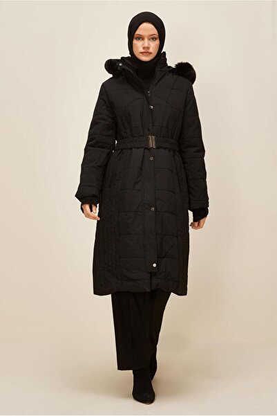 Alvina ΜΠΟΥΦΑΝ ΜΕ ΖΩΝΗ 90600