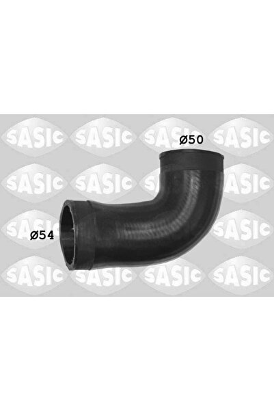 SASIC Furtun Ear Supraalimentare Iesire Audi A3/Tt Seat Leon/Toledo 2