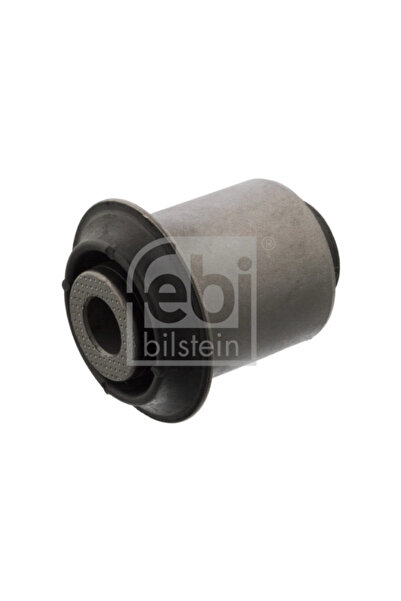 FEBI BILSTEIN Suport Trapez Axa Fata Dreapta Honda Civic 7/Cr-5 2/Fr-5