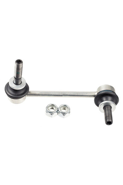 GRAP Brat/Bieleta Suspensie Stabilizator Axa Fata Dreapta Lexus Gx Toyota 4 R...