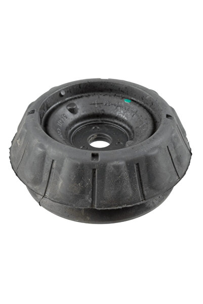 GRAP Rulment Sarcina Suport Arc Axa Fata Dreapta Hyundai I10 3/I20 2/I20 Acti...