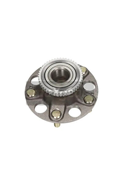 MaxGear Set Rulment Roata Puntea Spate Honda Civic 8/Civic 9