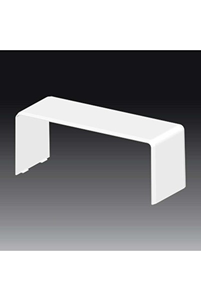 Other Connecting cover 8482 PK160X65D
