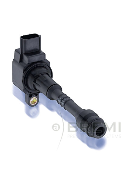 BREMI Bobina De Inductie Nissan Almera 2/Almera Classic/Almera Tino