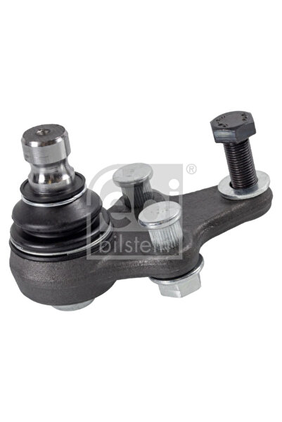 FEBI BILSTEIN Articulatie Sarcina/Ghidare Axa Fata Dreapta Hyundai Trajet 199...