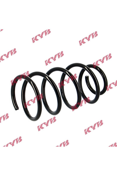 KYB Arc Spiral Punte Fata Ford Kuga 1