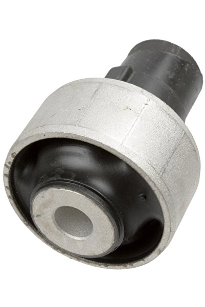 GRAP Suport Trapez Fata Renault Twingo 3 Smart Forfour/Fortwo