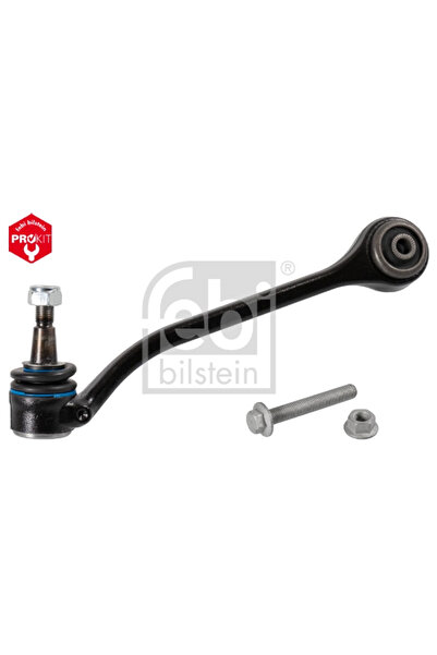 FEBI BILSTEIN Brat Suspensie Roata Spate Bmw X3