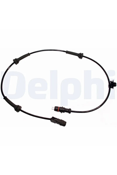 DELPHİ Senzor Turatie Roata Renault Megane 2/Scenic 2