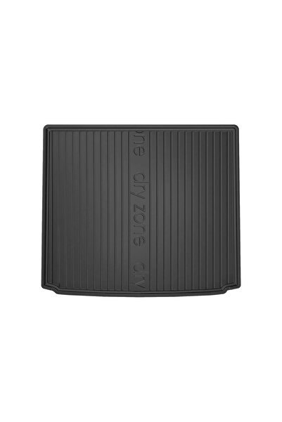 FroGum Cheder Portbagaj Ford Focus 4 Turnier