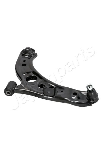 Japanparts Lower Wheel Suspension Arm Daihatsu Sirion Subaru Justy 4