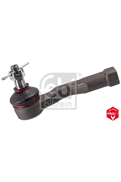 FEBI BILSTEIN Cap De Bara Axa Fata Stanga Kia Carnival 1/Carnival 2 Kia (Dyk)...