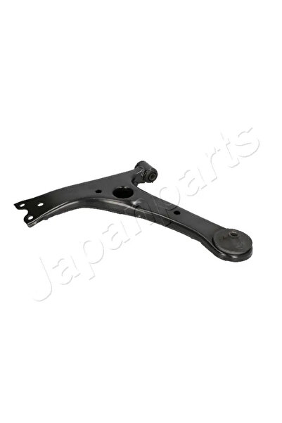 Japanparts Brat Suspensie Roata Fata Stanga Toyota Corolla Verso 2004-2009
