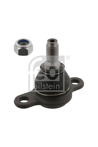 FEBI BILSTEIN Articulatie Sarcina/Ghidare Axa Fata Dreapta Vw California T4 C...