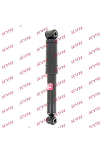 KYB Amortizor Puntea Spate Renault Kangoo Express