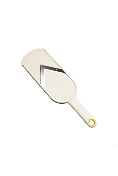 Choice 1 قطعة قطاعة خضراوات، مبشرة، مبشرة ملفوف، قطاعة، قاطعة، لتقطيع المكونات المختلفة