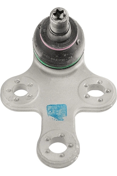 GRAP Articulatie Sarcina/Ghidare Axa Fata Dreapta Citroen Berlingo Fiat Doblo...