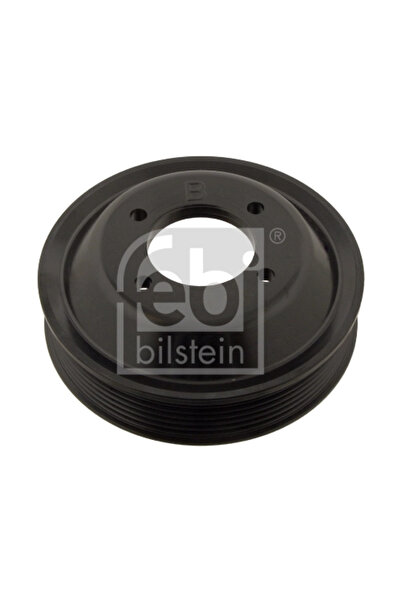 FEBI BILSTEIN Fulie, Pompa Apa 30125 Bmw 3/3 Cabriolet/3 Compact Bmw (Brillia...