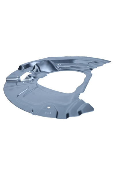 MaxGear Protectie Stropire Disc Frana Axa Fata Dreapta Bmw X5/X6